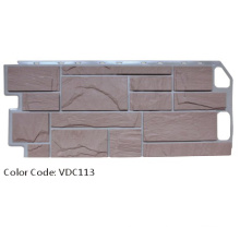 Панели faux каменные стены (2) (VD100201)
